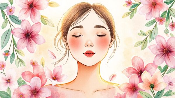 10 façons originales de célébrer une personne exceptionnelle