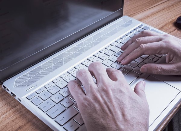 Combien coûte une formation WordPress ?