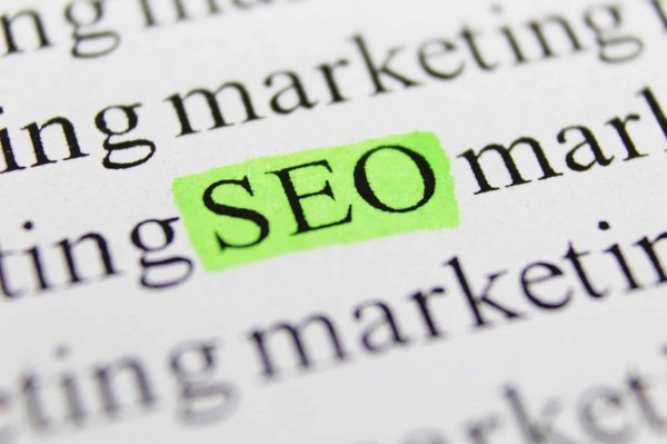 V-seo.eu : Guide essentiel pour propulser votre site dans les résultats de recherche