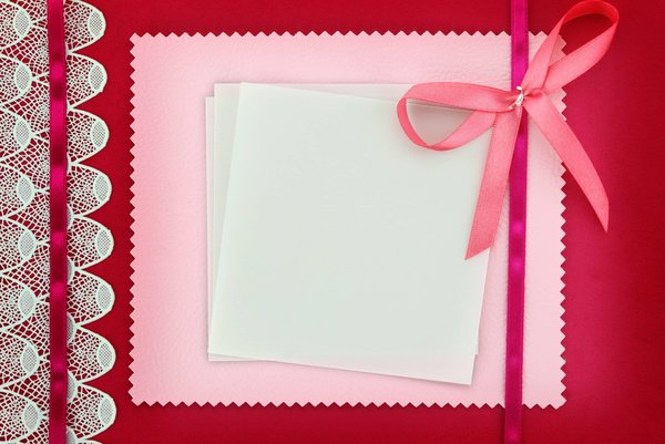 Prénoms camerounais traditionnels pour garçons : un héritage de signification