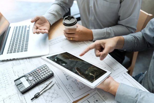 Comment le CRM personnalisé peut améliorer le diagnostic immobilier ?