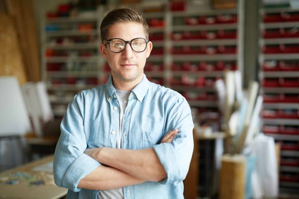 Comment s'assurer de la qualité d'un artisan ? Critères clés à considérer