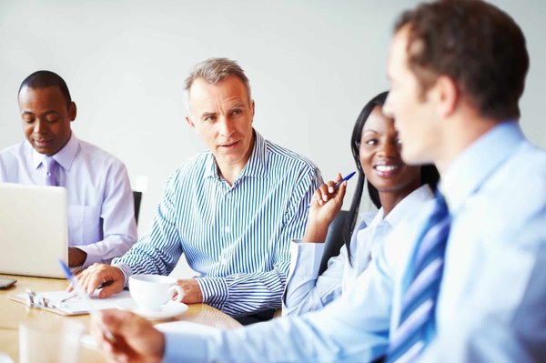 Comment gérer l'onboarding et l'offboarding de ses collaborateurs ?