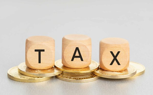 Obtenir sont NIF Portugal en ligne: une démarche facile et rapide