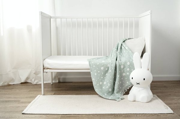 Comment choisir sa lampe-lapin ?