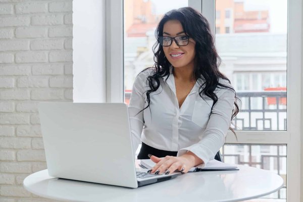 Configurer un serveur WEB sur Windows serveur