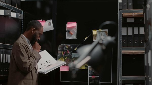 Infidélité conjugale : Comment les détectives privés mènent leurs investigations ?