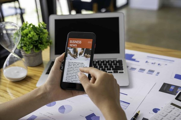 Comment automatiser les mises à jour WordPress pour votre site ?