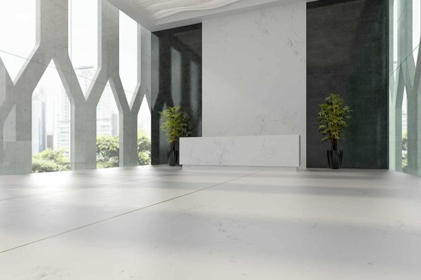 La salle de réception idéale à Nantes : comment bien la choisir ?