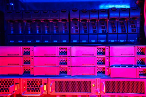 Quel est le but d'un hébergeur vps linux ryzen?