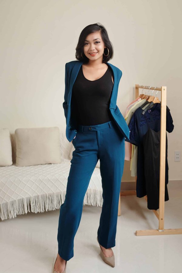 Comment faire pour avoir un bon style ?