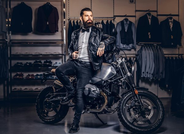 Quels magazines et revues moto ont les meilleurs sites internet?