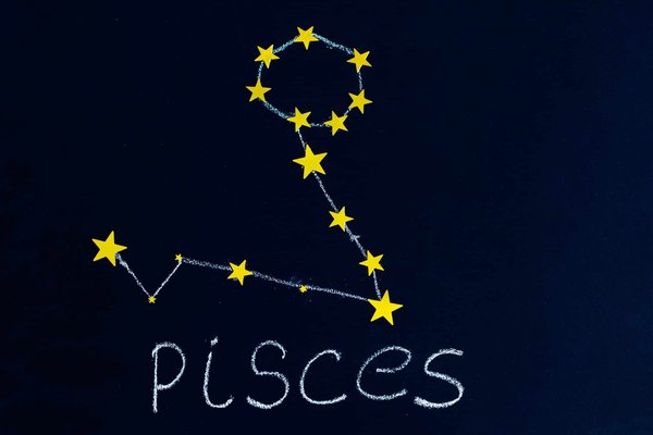 Analyse des éléments de fantasy dans le roman « Le Seigneur des Anneaux »