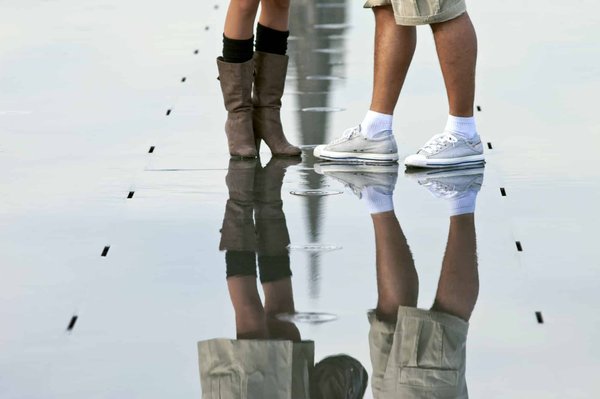 Comment transformer une soirée en amoureux en une véritable expérience cinématographique ?