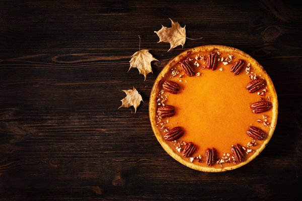 Comment les festivals culturels peuvent-ils mettre en avant et préserver les traditions culturelles locales ?