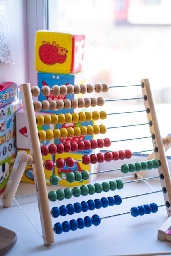 Choisir les meilleurs jeux éducatifs pour enfants : 3 critères clés à retenir