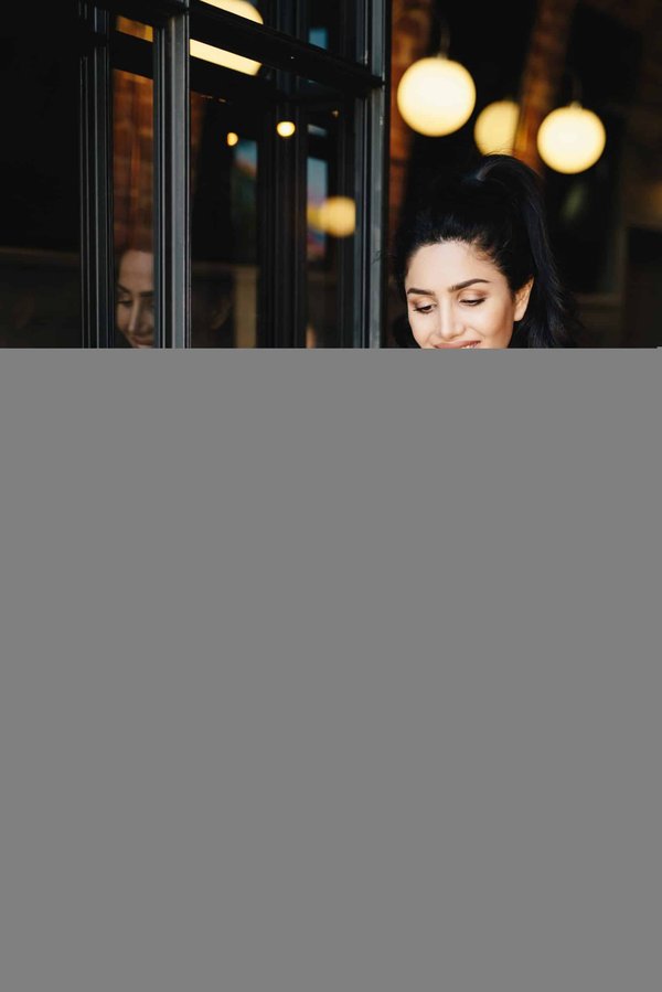 Quelles sont les dernières tendances en matière d'imperméables ?