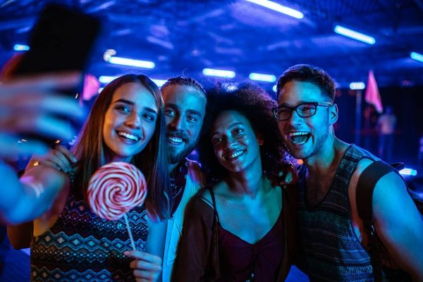 Quels sont les enjeux de la mémoire et de l'oubli dans « La Douleur » de Marguerite Duras ?