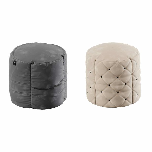 Location pouf : la solution pratique pour votre espace