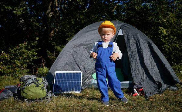 Quels sont les meilleurs appareils écoénergétiques pour les petits appartements ?