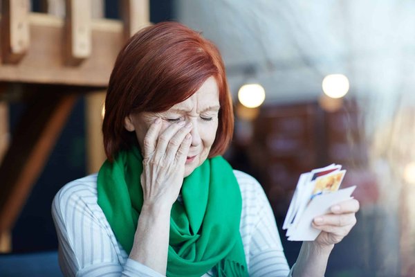 Comment organiser une soirée jeux vidéo rétro?