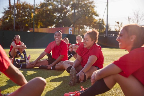 Quels sont les essentiels pour démarrer un hobby en astronomie ?