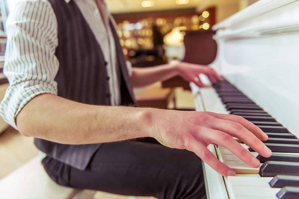 Comment acheter un piano d'occasion ?