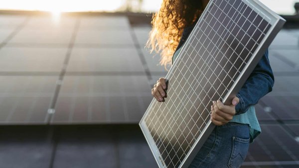Guide ultime pour choisir le meilleur installateur de panneaux photovoltaïques