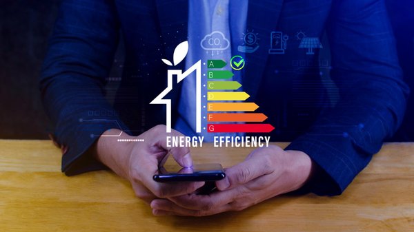 Comprendre l'abonnement énergie pour mieux choisir son contrat