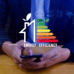 Comprendre l’abonnement énergie pour mieux choisir son contrat