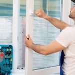 Installation et pose de fenêtres : profitez de l’expertise d’un professionnel